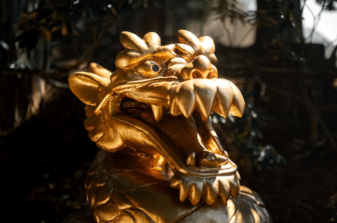 董璇张维伊综艺里吵架 姐弟恋对立曝光